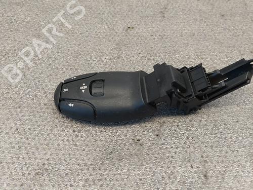Switch PEUGEOT PARTNER Box Body/MPV 1.6 | BP37647728I30 - Image 2