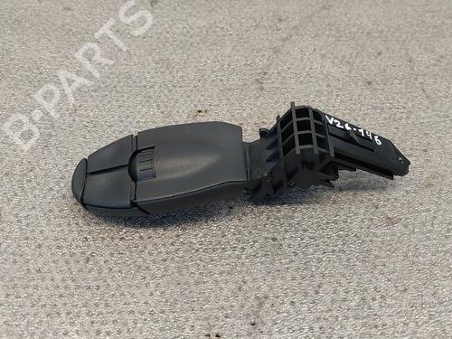 Switch PEUGEOT PARTNER Box Body/MPV 1.6 | BP37647728I30 - Image 4