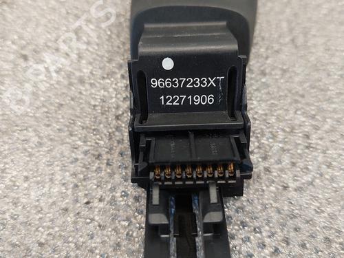 Switch PEUGEOT PARTNER Box Body/MPV 1.6 | BP37647728I30 - Image 6