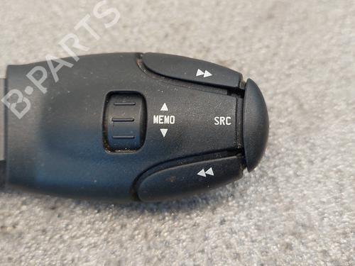 Switch PEUGEOT PARTNER Box Body/MPV 1.6 | BP37647728I30 - Image 5