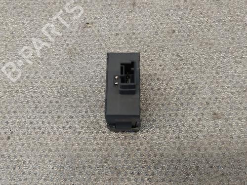 Headlight switch PEUGEOT PARTNER Box Body/MPV 1.6 | BP37647730I24 - Image 4