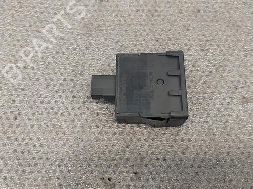 Headlight switch PEUGEOT PARTNER Box Body/MPV 1.6 | BP37647730I24 - Image 3