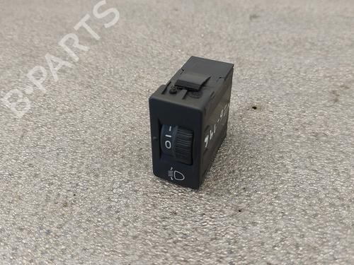 Headlight switch PEUGEOT PARTNER Box Body/MPV 1.6 | BP37647730I24 - Image 2