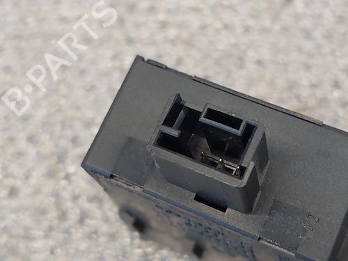 Headlight switch PEUGEOT PARTNER Box Body/MPV 1.6 | BP37647730I24 - Image 6
