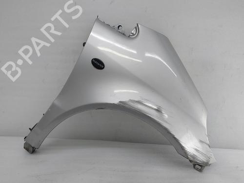 Used Right front fenders Right front fenders 37665426 37665426