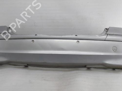 Used Rear bumper Rear bumper 37665428 37665428
