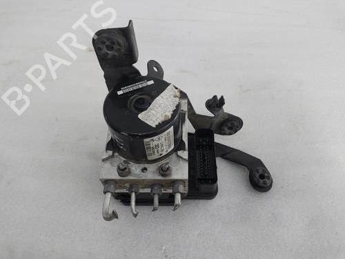 Used ABS pump ABS pump 37665430 37665430