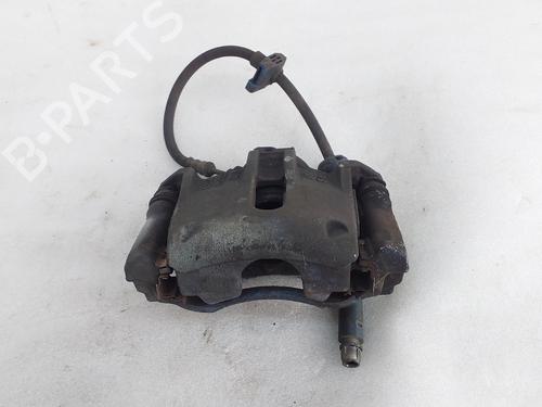 Used Right front brake caliper Right front brake caliper 37665438 37665438