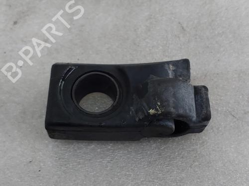 Andre FORD TRANSIT COURIER B460 Box Body/MPV 1.5 EcoBlue | BP37665444O1 - Image 17