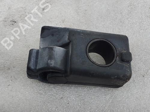 Andre FORD TRANSIT COURIER B460 Box Body/MPV 1.5 EcoBlue | BP37665444O1 - Image 18