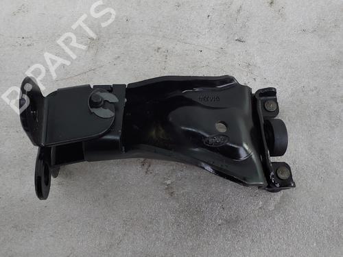 Andre FORD TRANSIT COURIER B460 Box Body/MPV 1.5 EcoBlue | BP37665444O1 - Image 12