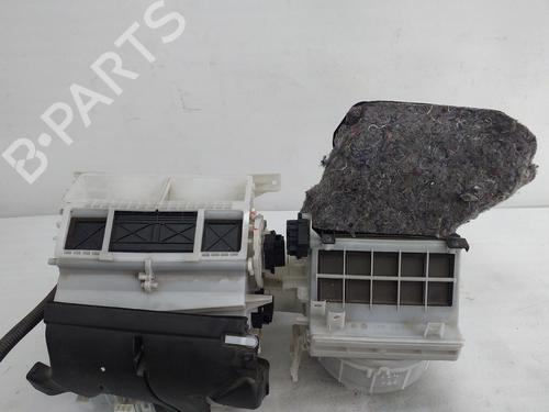 Heater matrix box CITROËN C4 AIRCROSS 1.6 | BP37665445M61 - Image 2