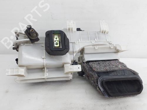Heater matrix box CITROËN C4 AIRCROSS 1.6 | BP37665445M61 - Image 4