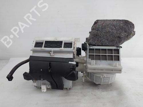 Used Heater matrix box Heater matrix box 37665445 37665445