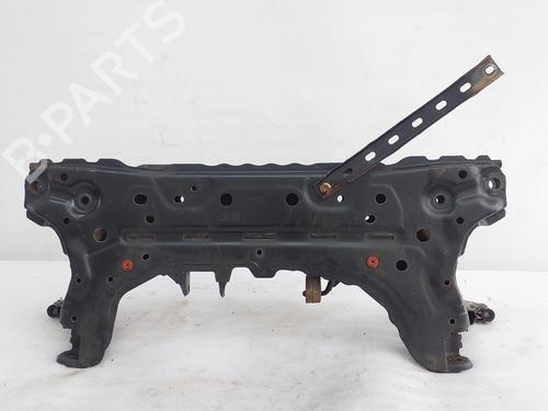 Subframe FORD TRANSIT COURIER B460 Box Body/MPV 1.5 EcoBlue | BP37665446M9 - Image 4