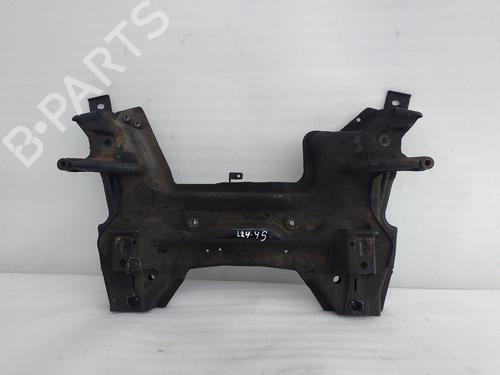 Used Subframe Subframe 37665447 37665447