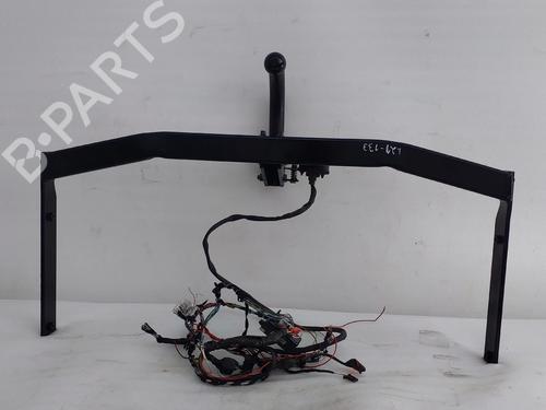 tow-ballmechanism-skoda-octavia-ii-1z3-2004-2005-2006-2007-2008-2009-2010-2011-2012-2013-37665448 main image