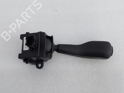 Ratstangsstang BMW X3 (E83) 2.0 i | BP37671806I23 - Image 3
