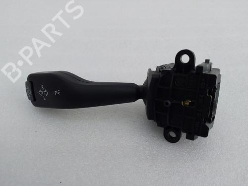 Used Steering column stalk Steering column stalk 37671806 37671806
