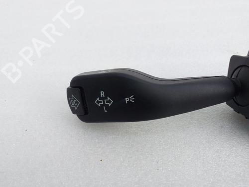Ratstangsstang BMW X3 (E83) 2.0 i | BP37671806I23 - Image 2