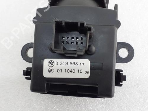 Ratstangsstang BMW X3 (E83) 2.0 i | BP37671806I23 - Image 4