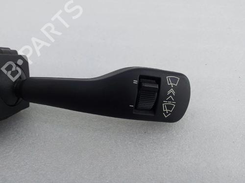 Ratstangsstang BMW X3 (E83) 2.0 i | BP37671807I23 - Image 2