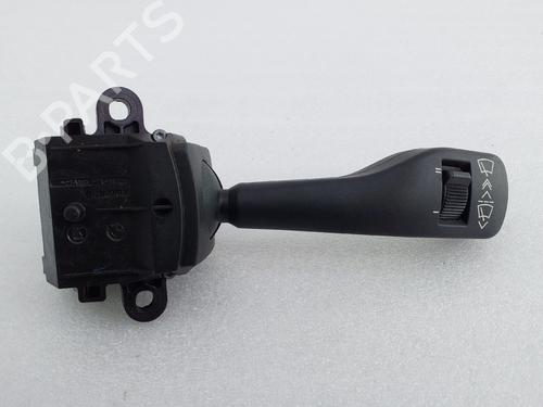 Used Steering column stalk Steering column stalk 37671807 37671807