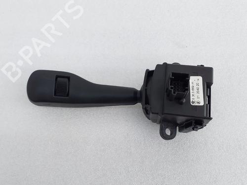 Ratstangsstang BMW X3 (E83) 2.0 i | BP37671807I23 - Image 3