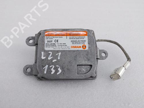 electronic-module-skoda-octavia-ii-1z3-2004-2005-2006-2007-2008-2009-2010-2011-2012-2013-37671813 main image