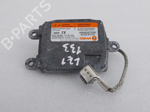 electronic-module-skoda-octavia-ii-1z3-2004-2005-2006-2007-2008-2009-2010-2011-2012-2013-37671814 main image