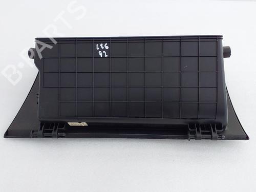 Handskerum KIA RIO IV (YB, SC, FB) 1.0 T-GDI 100 | BP36787617C95 - Image 3