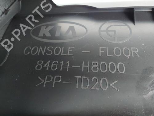 Armlæn KIA RIO IV (YB, SC, FB) 1.0 T-GDI 100 | BP37671815I20 - Image 3