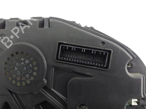 Instrument cluster KIA RIO IV (YB, SC, FB) 1.0 T-GDI 100 | BP37671817C47 - Image 4