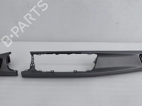 Used Air vent Air vent 37671818 37671818