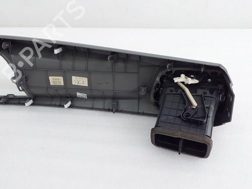 Air vent KIA RIO IV (YB, SC, FB) 1.0 T-GDI 100 | BP37671818I21 - Image 5