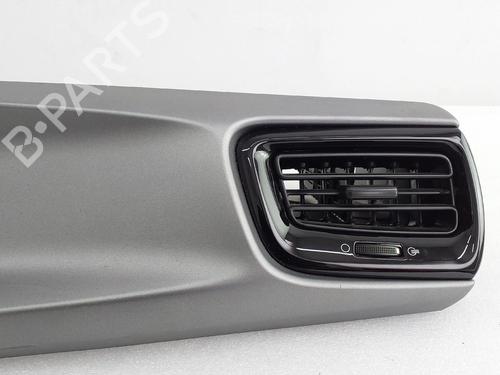 Air vent KIA RIO IV (YB, SC, FB) 1.0 T-GDI 100 | BP37671818I21 - Image 2