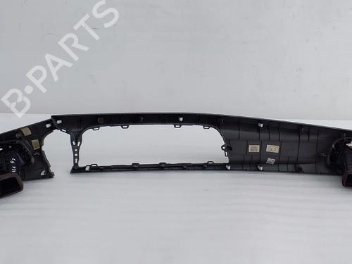 Air vent KIA RIO IV (YB, SC, FB) 1.0 T-GDI 100 | BP37671818I21 - Image 4