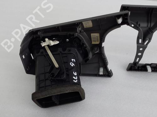 Air vent KIA RIO IV (YB, SC, FB) 1.0 T-GDI 100 | BP37671818I21 - Image 6