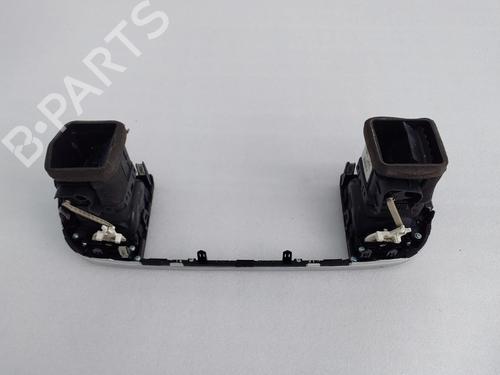 Air vent KIA RIO IV (YB, SC, FB) 1.0 T-GDI 100 | BP37671819I21 - Image 2