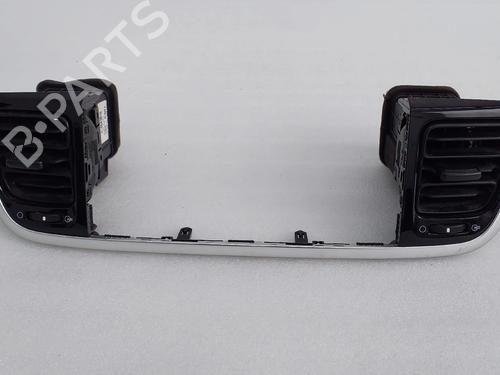Used Air vent Air vent 37671819 37671819