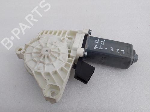 Used Right front window motor Right front window motor 37671821 37671821