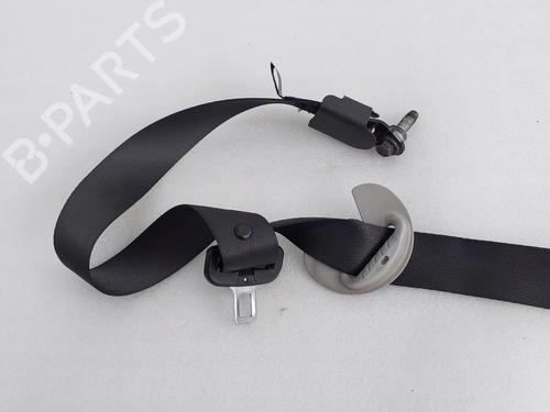 Front right seatbelt KIA RIO IV (YB, SC, FB) 1.0 T-GDI 100 | BP37671822I25 - Image 7
