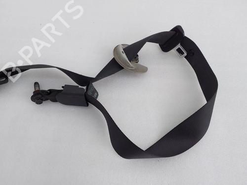 Front left seatbelt KIA RIO IV (YB, SC, FB) 1.0 T-GDI 100 | BP37671823I26 - Image 6