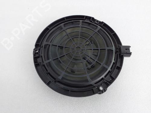 Used Speaker Speaker 37671826 37671826
