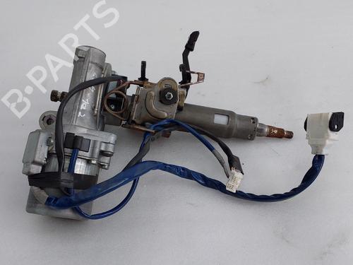 Steering column TOYOTA AURIS (_E15_) 1.33 Dual-VVTi (NRE150_, NRE150R) | BP37671831M21  - Image 5