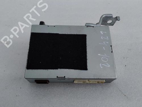 Electronic module TOYOTA AURIS (_E15_) 1.33 Dual-VVTi (NRE150_, NRE150R) | BP37671832M83 - Image 3