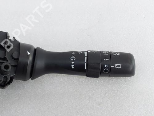 Steering column stalk TOYOTA AURIS (_E15_) 1.33 Dual-VVTi (NRE150_, NRE150R) | BP37671833I23 - Image 2