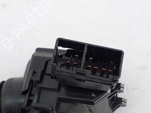 Steering column stalk TOYOTA AURIS (_E15_) 1.33 Dual-VVTi (NRE150_, NRE150R) | BP37671833I23 - Image 4