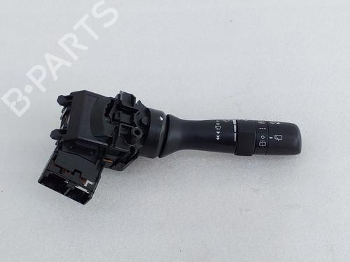Used Steering column stalk Steering column stalk 37671833 37671833