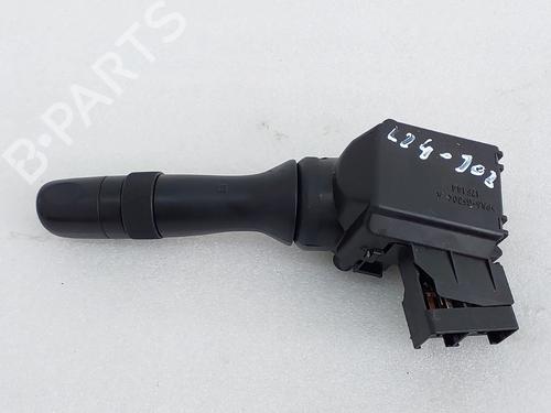 Steering column stalk TOYOTA AURIS (_E15_) 1.33 Dual-VVTi (NRE150_, NRE150R) | BP37671833I23 - Image 3